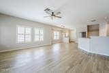 6317 Kimberlee Way - Photo 22