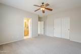 6317 Kimberlee Way - Photo 25