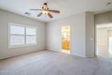 6317 Kimberlee Way - Photo 27