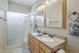 6317 Kimberlee Way - Photo 29