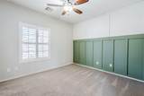 6317 Kimberlee Way - Photo 30