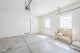 6317 Kimberlee Way - Photo 41