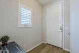 6317 Kimberlee Way - Photo 5