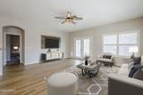 6317 Kimberlee Way - Photo 6