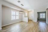 6317 Kimberlee Way - Photo 9