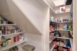 26703 90TH Drive - Photo 13