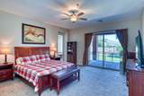 26703 90TH Drive - Photo 15