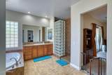 26703 90TH Drive - Photo 17