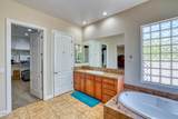 26703 90TH Drive - Photo 18