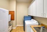 26703 90TH Drive - Photo 19