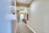 26703 90TH Drive - Photo 21