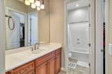 26703 90TH Drive - Photo 23