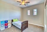26703 90TH Drive - Photo 24