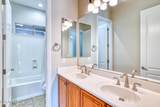 26703 90TH Drive - Photo 25