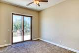 26703 90TH Drive - Photo 26