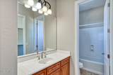 26703 90TH Drive - Photo 28