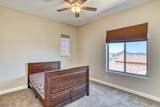 26703 90TH Drive - Photo 29