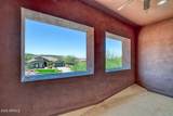26703 90TH Drive - Photo 31