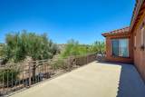 26703 90TH Drive - Photo 32