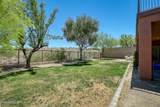 26703 90TH Drive - Photo 33