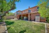 26703 90TH Drive - Photo 35