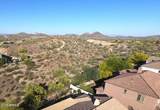 26703 90TH Drive - Photo 36