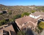 26703 90TH Drive - Photo 37