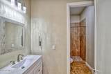 26703 90TH Drive - Photo 6