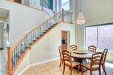 26703 90TH Drive - Photo 8