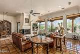 6114 Fleming Springs Road - Photo 10