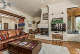6114 Fleming Springs Road - Photo 11