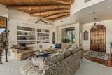 6114 Fleming Springs Road - Photo 13