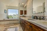 6114 Fleming Springs Road - Photo 14