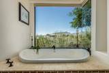 6114 Fleming Springs Road - Photo 15