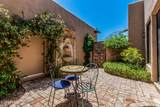 6114 Fleming Springs Road - Photo 17