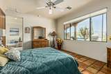 6114 Fleming Springs Road - Photo 18