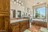 6114 Fleming Springs Road - Photo 19