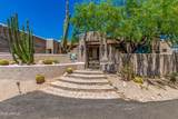 6114 Fleming Springs Road - Photo 2