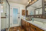 6114 Fleming Springs Road - Photo 21