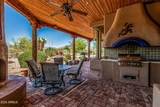 6114 Fleming Springs Road - Photo 22