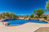 6114 Fleming Springs Road - Photo 24