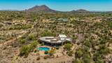 6114 Fleming Springs Road - Photo 25