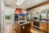 6114 Fleming Springs Road - Photo 3