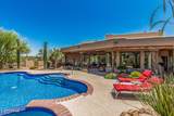6114 Fleming Springs Road - Photo 4