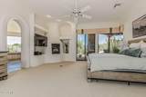 6114 Fleming Springs Road - Photo 5
