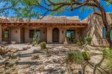 6114 Fleming Springs Road - Photo 6