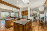 6114 Fleming Springs Road - Photo 7