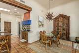 6114 Fleming Springs Road - Photo 8