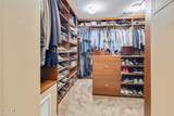 10434 44TH Street - Photo 13