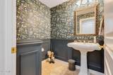 10434 44TH Street - Photo 14